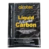 alcotec activated carbon 200g