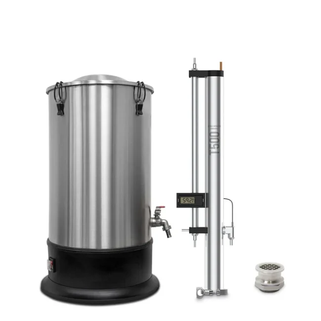 T500 20Boiler 20Create 20T500 20Threaded 20Adapter